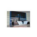 Kestar Electronic (China) Co., Ltd. company overview - view 1 thumbnail