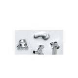 Stainless Steel Construction Hardware thumbnail-1