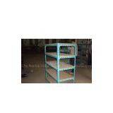 Light Duty Rack