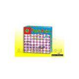 Fabric Paint thumbnail-1