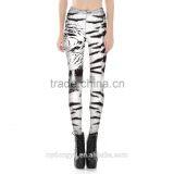 Ting Yoga Jogging Legging /blue na Lip Stick Red Skeleton Rose Plus Size High Waist Athletic Yoga Pants