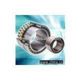 KOYO Bearing,NSK Bearing,TIMKEN Bearing,INA Bearing,NACHI Bearing,SKF Bearing,FAG Bearing,IKO Bearing,NTN Bearing,UBC Bearing thumbnail-1