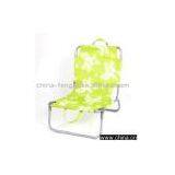 Beach Chair thumbnail-1
