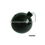 Bomb Polyresin Saving Box thumbnail-1