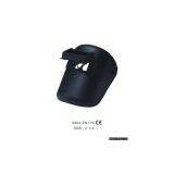 Welding Helmet,MASK,Protect Mask (B303) thumbnail-1
