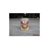 Marble Pen Stand thumbnail-1