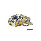 Spherical Roller Bearing thumbnail-1