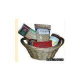Dinner for Two Gift Basket thumbnail-1