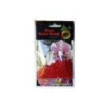 Colorful Aqua Beads for Gifts With OEM Package