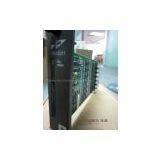 IMASI03 IMASI23 IMASM01 ABB PLC INFI90 AC800