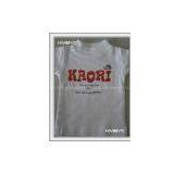 Direct to Garment Tshirt Printer/printing Machine Byc168-3