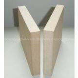 High Quality Raw Mdf thumbnail-2