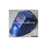 Solar Welding Mask/Helmet