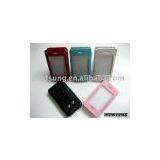 Leather Case ,suitable for All Kinds of Mobile Phones thumbnail-1