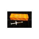 Hyaluronic Acid Injection Gel Dermal Filler thumbnail-2
