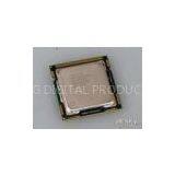 Intel i3 540 100% Original Cpu Hot Sell