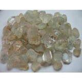 TOPAZ A GRADE thumbnail-1