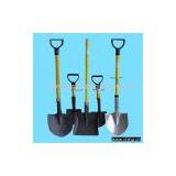 Tool Handle thumbnail-1