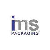 IMS NINGBO LIMITED