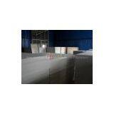 HUOLONG Heat Resistance Fiber Board thumbnail-3