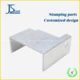 OEM Stamping Parts Case thumbnail-2