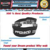 Power Lifting Fitness Heavy Hip Circle 15 Inch for Empower Your Body thumbnail-4