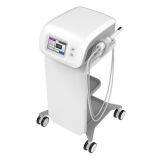 Back Tightening Hifu Machine Waist Shaping Eye Lines Removal High Frequency Machine Facial thumbnail-3