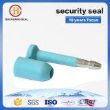 High Quality Container Security Lead Seal ABS Body Steel Head thumbnail-3