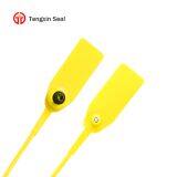 TX-PS103 Tengxin China Roll Bag Seal Plastic Safety Extinguisher Seal thumbnail-4