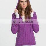 Women's Knitwear