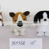 10" SOUND CONTROLLING thumbnail-1