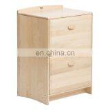 Top Fashion Super Quality Kids Wooden Children Cabinet on Sale thumbnail-2