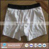 bf Hot Sexy Photo Crossfit and Mma Shorts Gym Shorts Boxer Short