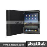 10.1" Tablet Case (TAB10)