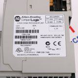 1785-L80B   AB Allen Bradley thumbnail-2