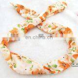 Summer Style Hair Tie Tape thumbnail-1