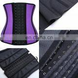 2016 Wholesale Needle Hole Open Hot Sex Women Corset thumbnail-1
