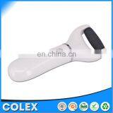 Multifunctional Electric Pedicure Device, Pedicure Foot Care Device, Electric Foot Callus Remover thumbnail-4