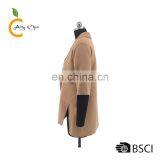 Handmade Wholesale Plain Hoodie Jackets Light Weight Jackets thumbnail-3