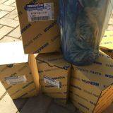 Komatsu Parts 6754-28-2110 thumbnail-1