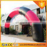 HI Cheap Inflatable Arch,Inflatable Advertising Arch,Inflatable Christmas Arch