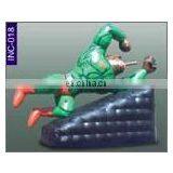 Flying Man Costumes thumbnail-1