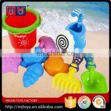 Meijin Hot series cheap Sand Beach play set for kids