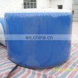 TOP Interactive Inflatable Paintball Bunkers, Teamwork ,shooting Game thumbnail-2