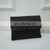 Fashion Personalized Ladies Single Shoulder Bag Purse for Shopping thumbnail-3