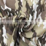 Latest Sexy Lingerie Designs Print Rayon Crepe Fabric