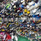 Used Brand Shoes From China thumbnail-5