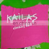 Textile Digital Printer in Shenzhen,textile Printer Manufacturers in Shenzhen, thumbnail-3