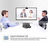 Wholesale USB Camera,Drop Shipping WebCam,Computer Camera With 12.0 Mega Pixels USB 2.0 Microphone for Monitoring,Video Chat thumbnail-5