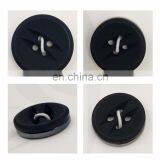 Custom Fancy Clothing Resin Sewing Plastic Shirt Buttons thumbnail-5